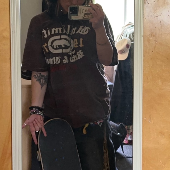 Meet your Posher, Sammi celi - Picture 3 of 14